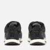 Reaxion werk-Sneakers met composiet neus voor dames Reaxion werk-Sneakers met composiet neus voor dames