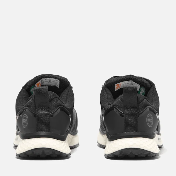 Reaxion werk-Sneakers met composiet neus voor dames Reaxion werk-Sneakers met composiet neus voor dames