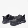 Reaxion werk-Sneakers met composiet neus voor dames Reaxion werk-Sneakers met composiet neus voor dames