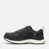 Reaxion werk-Sneakers met composiet neus voor dames Reaxion werk-Sneakers met composiet neus voor dames