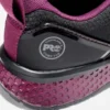 Reaxion werk-Sneakers met composiet neus voor dames Reaxion werk-Sneakers met composiet neus voor dames