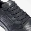 Reaxion werk-Sneakers met composiet neus voor dames Reaxion werk-Sneakers met composiet neus voor dames