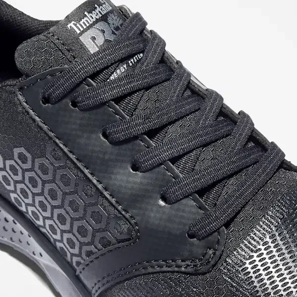 Reaxion werk-Sneakers met composiet neus voor dames Reaxion werk-Sneakers met composiet neus voor dames