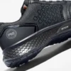 Reaxion werk-Sneakers met composiet neus voor dames Reaxion werk-Sneakers met composiet neus voor dames