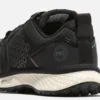 Reaxion werk-Sneakers met composiet neus voor dames Reaxion werk-Sneakers met composiet neus voor dames