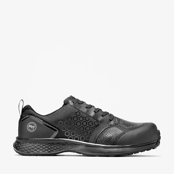 Reaxion werk-Sneakers met composiet neus voor heren Reaxion werk-Sneakers met composiet neus voor heren