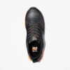 Reaxion werk-Sneakers met composiet neus voor heren Reaxion werk-Sneakers met composiet neus voor heren