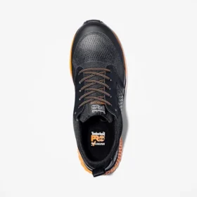 Reaxion werk-Sneakers met composiet neus voor heren