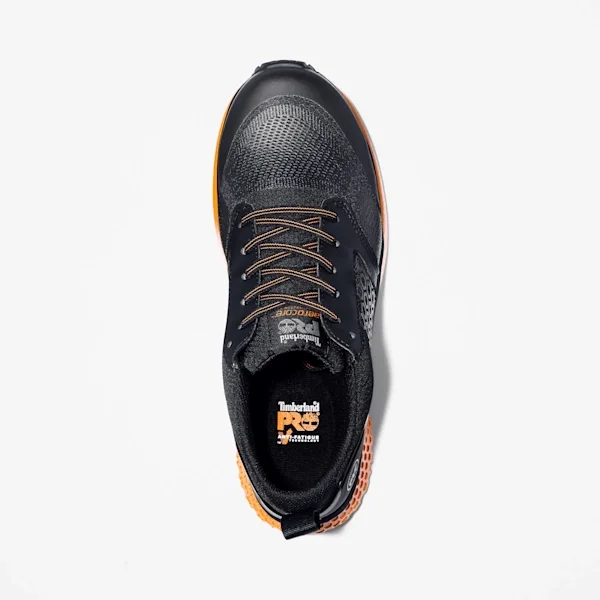 Reaxion werk-Sneakers met composiet neus voor heren Reaxion werk-Sneakers met composiet neus voor heren