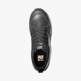 Reaxion werk-Sneakers met composiet neus voor heren