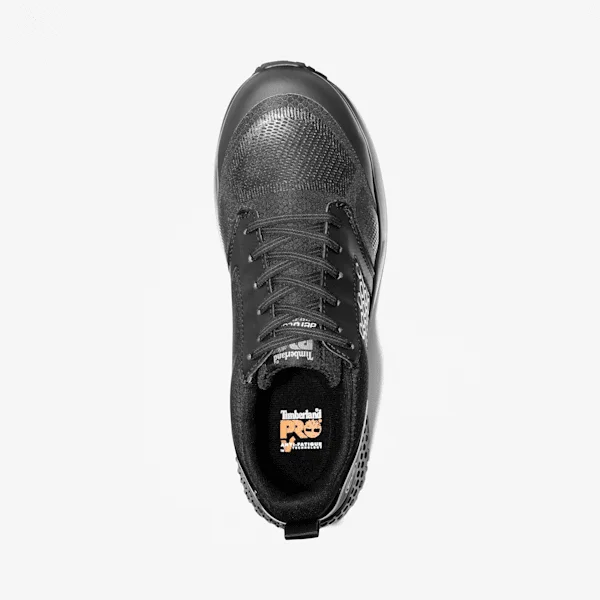 Reaxion werk-Sneakers met composiet neus voor heren Reaxion werk-Sneakers met composiet neus voor heren