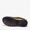Reaxion werk-Sneakers met composiet neus voor heren Reaxion werk-Sneakers met composiet neus voor heren
