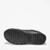 Reaxion werk-Sneakers met composiet neus voor heren Reaxion werk-Sneakers met composiet neus voor heren