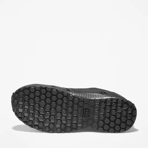 Reaxion werk-Sneakers met composiet neus voor heren Reaxion werk-Sneakers met composiet neus voor heren