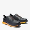 Reaxion werk-Sneakers met composiet neus voor heren Reaxion werk-Sneakers met composiet neus voor heren