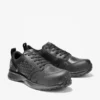 Reaxion werk-Sneakers met composiet neus voor heren Reaxion werk-Sneakers met composiet neus voor heren