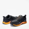 Reaxion werk-Sneakers met composiet neus voor heren Reaxion werk-Sneakers met composiet neus voor heren