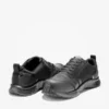 Reaxion werk-Sneakers met composiet neus voor heren Reaxion werk-Sneakers met composiet neus voor heren