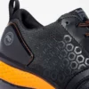 Reaxion werk-Sneakers met composiet neus voor heren Reaxion werk-Sneakers met composiet neus voor heren