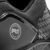 Reaxion werk-Sneakers met composiet neus voor heren Reaxion werk-Sneakers met composiet neus voor heren