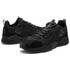 Ripcord Arctra Low Sneakers “Zwart”