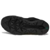 Ripcord Arctra Low Sneakers “Zwart”