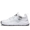 Ripcord Arctra “Wit”
