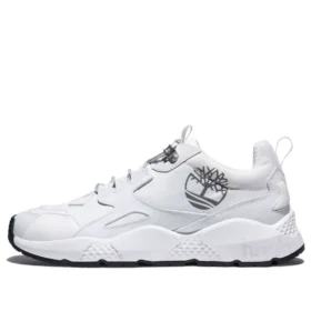ripcord arctra wit 1 280x280 - Ripcord Arctra "Wit"