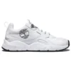 Ripcord Arctra “Wit”