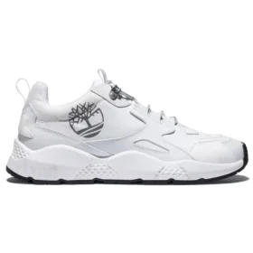 ripcord arctra wit 2 280x280 - Ripcord Arctra "Wit"