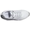 Ripcord Arctra “Wit”