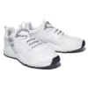 Ripcord Arctra “Wit”