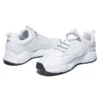 Ripcord Arctra “Wit”
