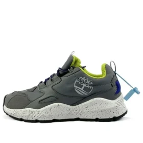 Ripcord “Grijs”