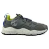 Ripcord “Grijs”