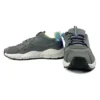 Ripcord “Grijs”