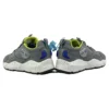 Ripcord “Grijs”