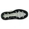Ripcord “Grijs”