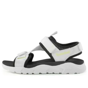 ripcord sandalen met dubbele band white 1 280x280 - Ripcord Sandalen met dubbele band "White"