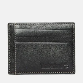 Ripley-leren hoesje voor heren