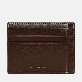 Ripley-leren hoesje voor heren