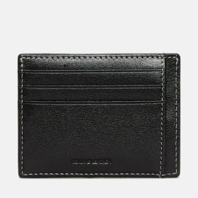 Ripley-leren hoesje voor heren