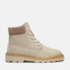 Rowan Way 6-Inch Boot voor dames Rowan Way 6-Inch Boot voor dames
