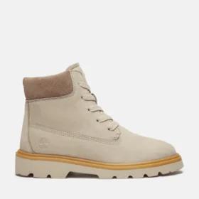 Rowan Way 6-Inch Boot voor dames
