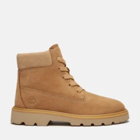 Rowan Way 6-Inch Boot voor dames
