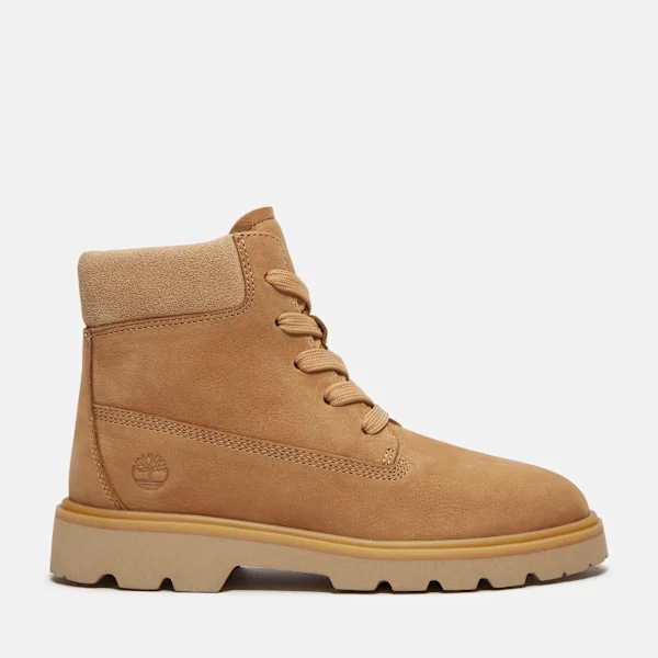 Rowan Way 6-Inch Boot voor dames Rowan Way 6-Inch Boot voor dames