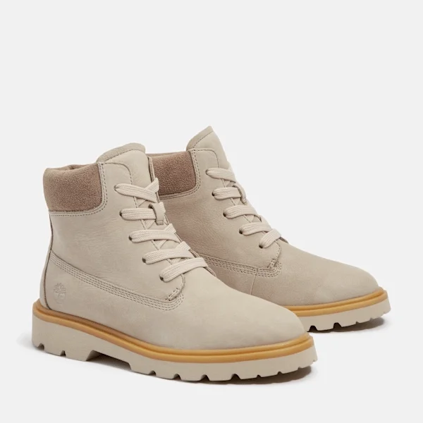 Rowan Way 6-Inch Boot voor dames Rowan Way 6-Inch Boot voor dames