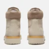 Rowan Way 6-Inch Boot voor dames Rowan Way 6-Inch Boot voor dames