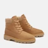 Rowan Way 6-Inch Boot voor dames Rowan Way 6-Inch Boot voor dames