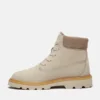 Rowan Way 6-Inch Boot voor dames Rowan Way 6-Inch Boot voor dames